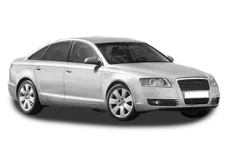 AUDI A6 C6 (4F2)