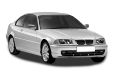 BMW 3 (E46)