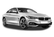 BMW 4 Coupe (F32, F82)