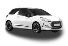 DS DS 3 (SA_)