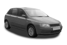 FIAT STILO (192_)
