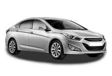 HYUNDAI i40 I (VF)