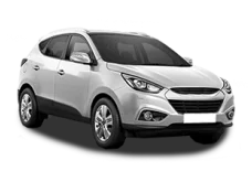 HYUNDAI ix35 (LM, EL, ELH)
