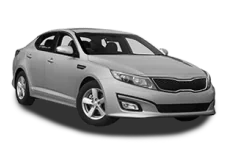 KIA OPTIMA (FSGDS6B)