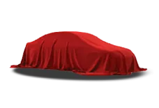 OPEL Corsa D (S07)