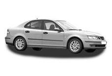 SAAB 9-3 (YS3F, E79, D79, D75)