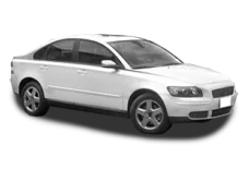 VOLVO S40 II (544)