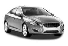VOLVO S60 II (134)