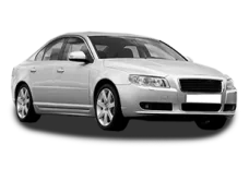 VOLVO S80 II (124)