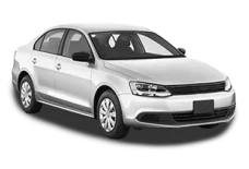 VW JETTA IV (162, 163, AV3, AV2)