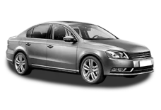 VW Passat B7 (362)