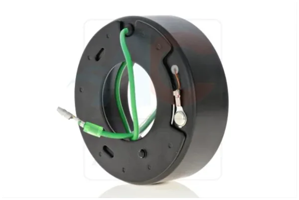 Bobina, ambreiaj magnetic compresor | Aca