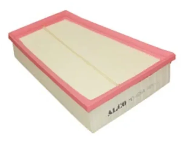 FILTRU AER | Alc