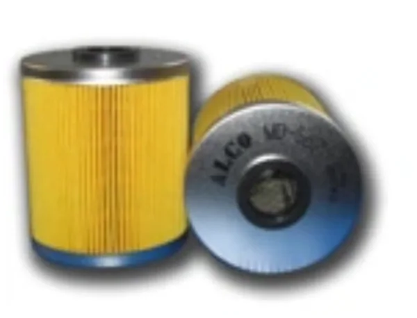 FILTRU COMBUSTIBIL