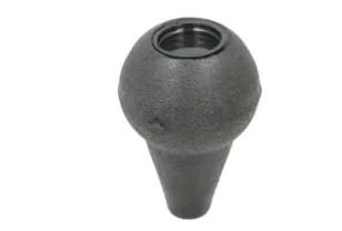 Menivela volan (butuc/maneta volan)