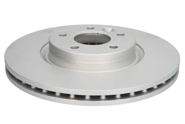 DISC FRANA | ATE