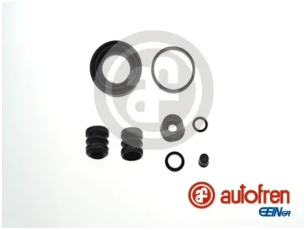 Set reparatie etrier | Aut