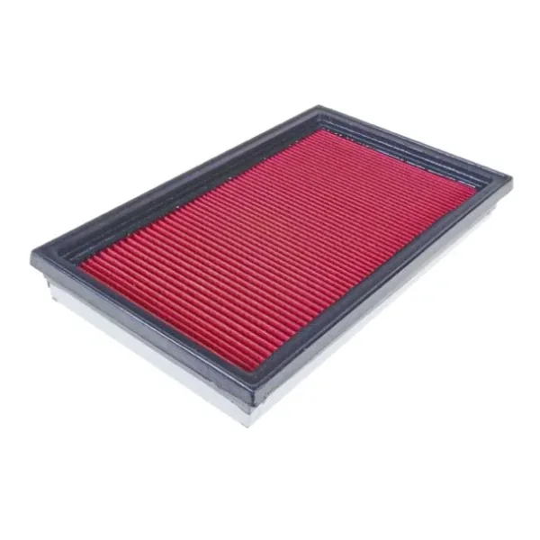 FILTRU AER