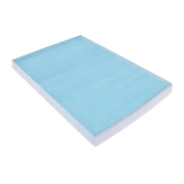 FILTRU AER HABITACLU