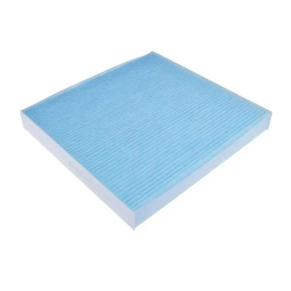 Filtru aer habitaclu