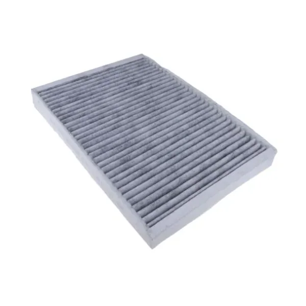 Filtru aer habitaclu