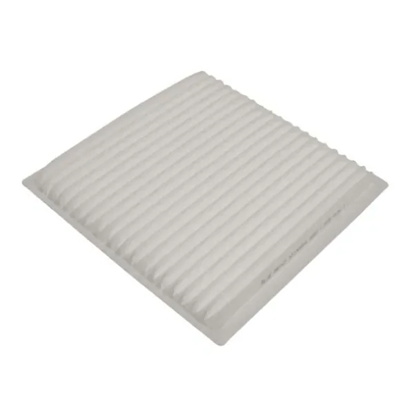 FILTRU AER HABITACLU Blue Print