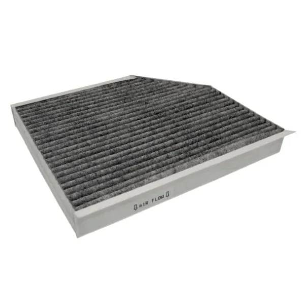 FILTRU AER HABITACLU
