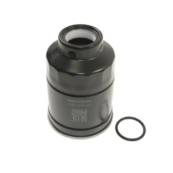 Filtru combustibil