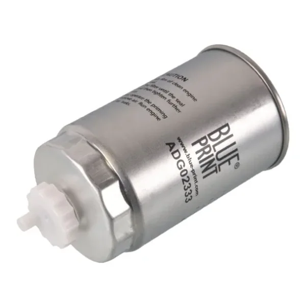 FILTRU COMBUSTIBIL