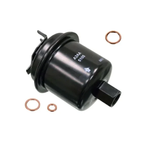 FILTRU COMBUSTIBIL