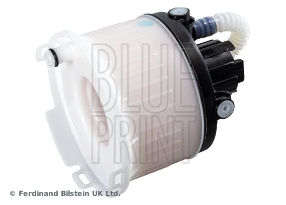 filtru combustibil