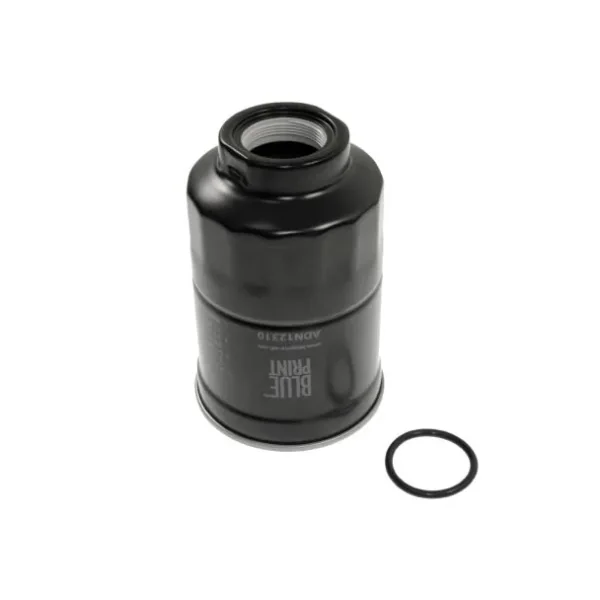FILTRU COMBUSTIBIL