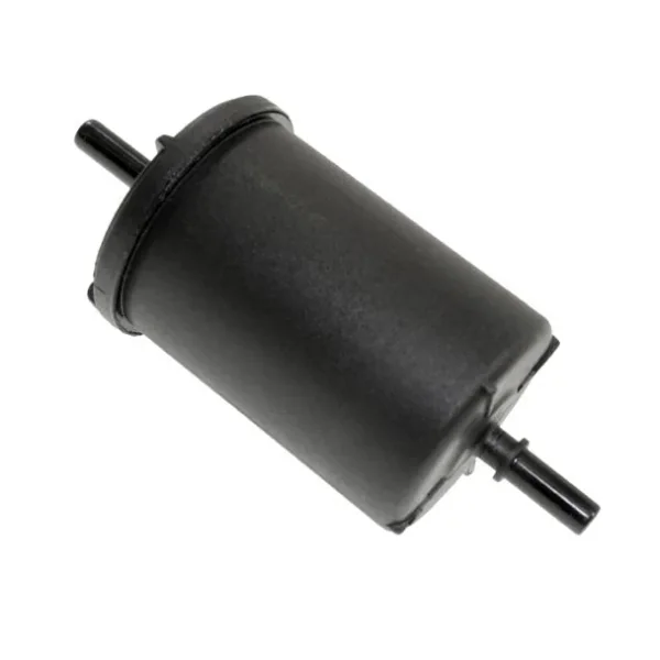 Filtru combustibil