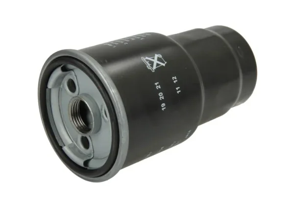 FILTRU COMBUSTIBIL