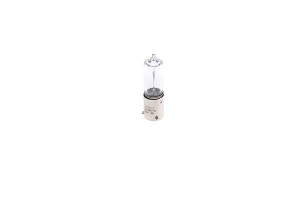 Bec, Semnalizator; Bec, Lampa Ceata Spate; Bec, Lampa Mers Inapoi