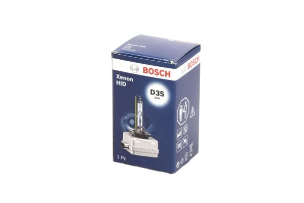 Bec | Bosch