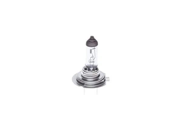 Bec far principal | Bosch