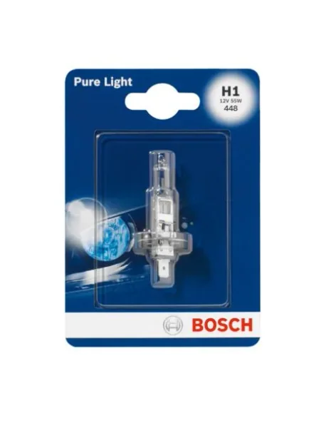 Bec incandescent