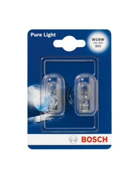BEC INCANDESCENT
