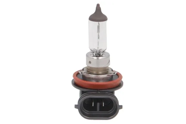 Bec incandescent