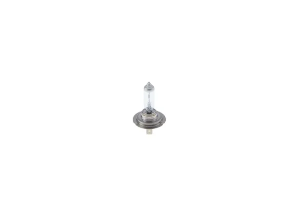 Bec incandescent