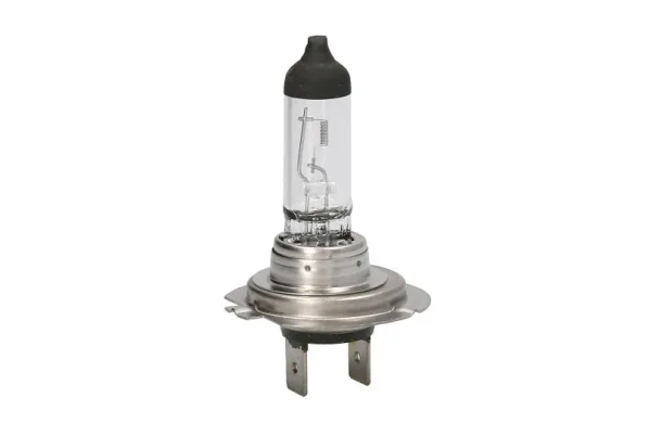 BEC INCANDESCENT