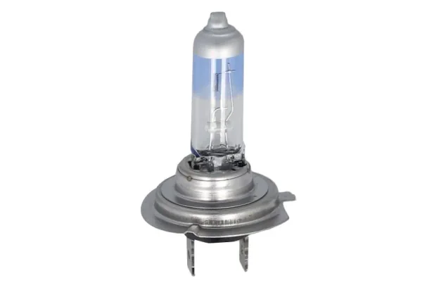 Bec incandescent Bosch