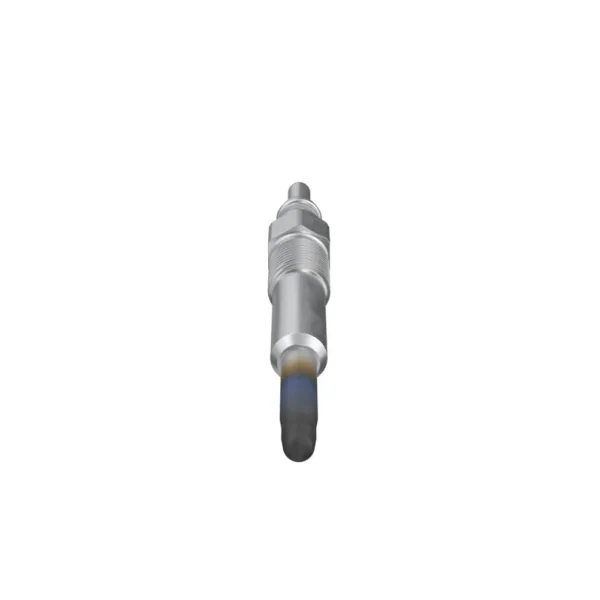 Bujie incandescenta | Bosch