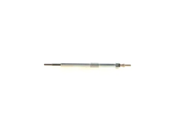 Bujie incandescență Honda Accord VII/Civic VIII/CR-V II/CR-V III/FR-V 2,2D 04-