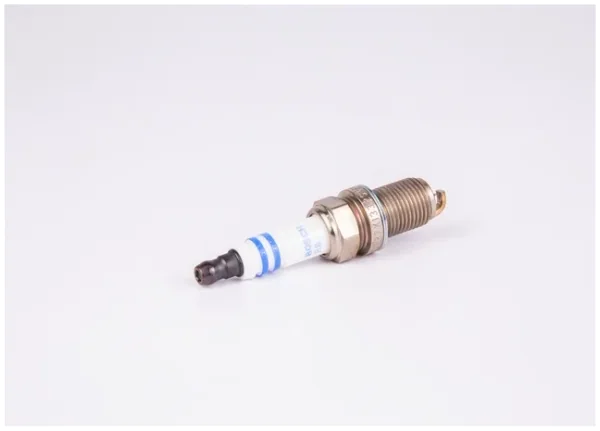 Iridium