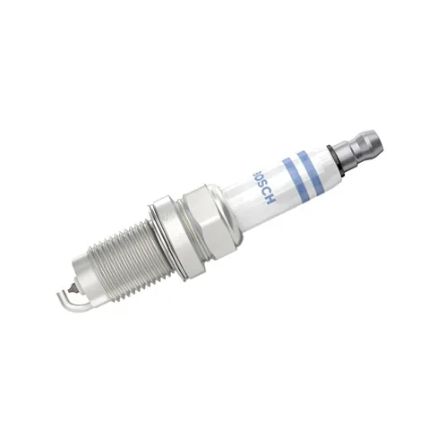 Iridium