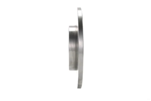 Disc frână | Bosch