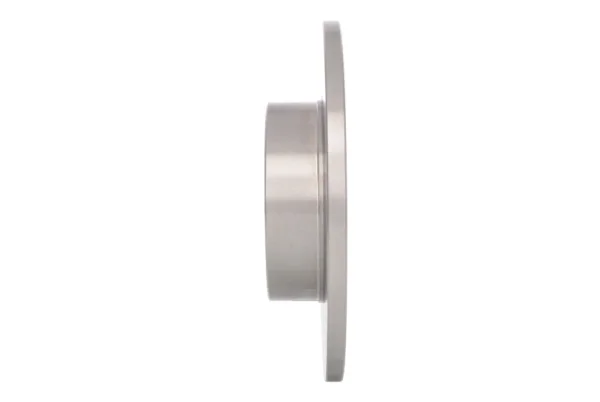 Disc frână