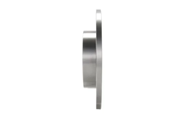 DISC FRÂNĂ